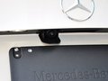 奔驰CLA CLA260 4MATIC 2014款图片