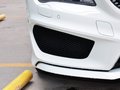 奔驰CLA CLA260 4MATIC 2014款图片