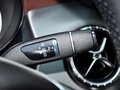 奔驰CLA CLA260 4MATIC 2014款图片
