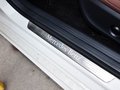 奔馳CLA CLA260 4MATIC 2014款圖片