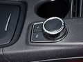 奔馳CLA CLA260 4MATIC 2014款圖片