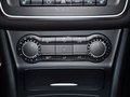 奔馳CLA CLA260 4MATIC 2014款圖片