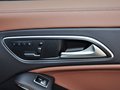 奔馳CLA CLA260 4MATIC 2014款圖片