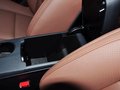奔馳CLA CLA260 4MATIC 2014款圖片