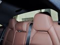 奔驰CLA CLA260 4MATIC 2014款图片