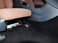 奔驰CLA CLA260 4MATIC 2014款图片