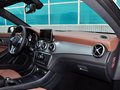奔驰CLA CLA260 4MATIC 2014款图片