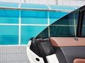 奔馳CLA CLA260 4MATIC 2014款圖片