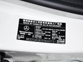 奔馳CLA CLA260 4MATIC 2014款圖片