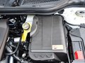 奔馳CLA CLA260 4MATIC 2014款圖片