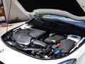 奔驰CLA CLA260 4MATIC 2014款图片