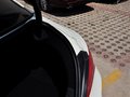 奔驰CLA CLA260 4MATIC 2014款图片
