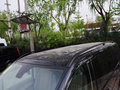 唯雅诺 2014款 3.5L 卓越版图片