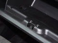 创酷 2014款 1.4T 自动 旗舰型图片