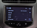 创酷 2014款 1.4T 自动 四驱旗舰型图片