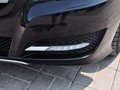 奔馳R級 R400 4MATIC豪華型 6座 2014款圖片