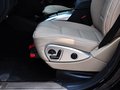 奔驰R级 R400 4MATIC豪华型 6座 2014款图片