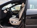 奔驰R级 R400 4MATIC豪华型 6座 2014款图片