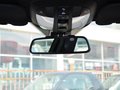 奔驰R级 R400 4MATIC豪华型 6座 2014款图片