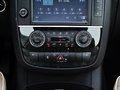 奔驰R级 R400 4MATIC豪华型 6座 2014款图片