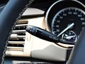 奔驰R级 R400 4MATIC豪华型 6座 2014款图片