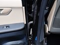 奔驰R级 R400 4MATIC豪华型 6座 2014款图片