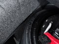 奔驰R级 R400 4MATIC豪华型 6座 2014款图片