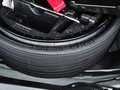 奔驰R级 R400 4MATIC豪华型 6座 2014款图片