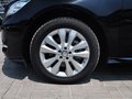 奔驰R级 R400 4MATIC豪华型 6座 2014款图片