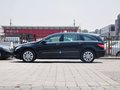 奔馳R級 R400 4MATIC豪華型 6座 2014款圖片