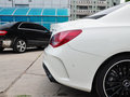 奔馳CLA級AMG 2014款 CLA45 AMG 4MATIC圖片