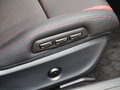 奔馳CLA級(jí)AMG 2014款 CLA45 AMG 4MATIC圖片