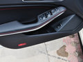 奔馳CLA級(jí)AMG 2014款 CLA45 AMG 4MATIC圖片