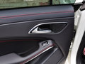 奔驰CLA级AMG 2014款 CLA45 AMG 4MATIC图片