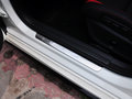 奔驰CLA级AMG 2014款 CLA45 AMG 4MATIC图片