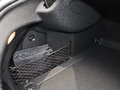 奔驰CLA级AMG 2014款 CLA45 AMG 4MATIC图片