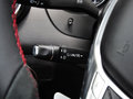 奔驰CLA级AMG 2014款 CLA45 AMG 4MATIC图片