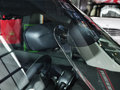 MINI 2014款 1.2T ONE+版圖片