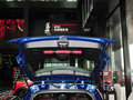 MINI 2014款 1.2T ONE+版图片