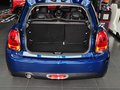 MINI 2014款 1.2T ONE+版图片