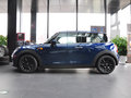 MINI 2014款 1.2T ONE+版图片