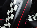MINI 2014款 1.2T ONE+版图片
