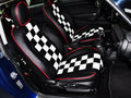 MINI 2014款 1.2T ONE+版图片