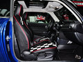 MINI 2014款 1.2T ONE+版图片