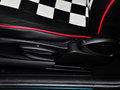 MINI 2014款 1.2T ONE+版图片