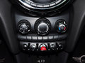 MINI 2014款 1.2T ONE+版圖片
