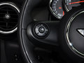 MINI 2014款 1.2T ONE+版圖片