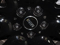 MINI 2014款 1.2T ONE+版圖片