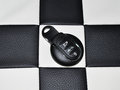 MINI 2014款 1.2T ONE+版圖片