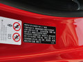MINI 2014款 COOPER Excitement版圖片